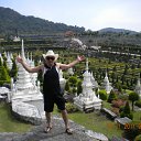 ���� �����, ���� - ��������� 21 ������ 2011 � ������ �� ��������