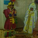 ���� �����, ������-��-����, 57 ��� - ��������� 22 ��� 2012 � ������ ���� ����������