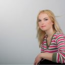 ���� ����, ������, 39 ��� - ��������� 2 ������� 2012