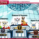  , , 24  -  9  2010   PetLove