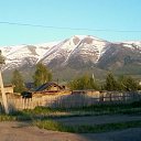 ���� ������, ������, 42 ���� - ��������� 7 ���� 2013 � ������ ���� ����������