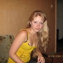 ���� �����, ��������, 37 ��� - ��������� 19 ������ 2011