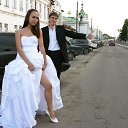 ���� �����, �����������, 47 ��� - ��������� 29 ������� 2010 � ������ ������� � ������