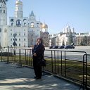 ���� E-len@, ������, 61 ��� - ��������� 24 ������ 2011