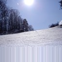 ���� �������, �����������, 52 ���� - ��������� 7 ������ 2012 � ������ �������