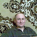 ���� Alik, �������, 56 ��� - ��������� 5 ���� 2013 � ������ ���� ����������
