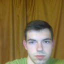 ���� Vladislav, ������, 33 ���� - ��������� 26 ��� 2012 � ������ ���� ����������