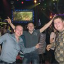 ���� ����, ������, 37 ��� - ��������� 6 ������� 2011 � ������ �2011 �.�