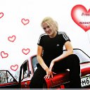 ���� �������, �������, 33 ���� - ��������� 23 ��� 2011 � ������ �� ����� )))�