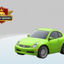 ���� ������, ���������, 41 ��� - ��������� 30 �������� 2011 � ������ �RoadKing�
