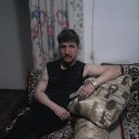  ,  -  22  2012   Foto Sympathy