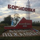 ���� Thumbelina, �����-���������, 52 ���� - ��������� 17 ������ 2011 � ������ ����λ