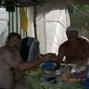 ���� ���������, ����������, 67 ��� - ��������� 6 ��� 2012 � ������ ���� ����������