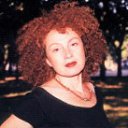 ���� �����, ���������, 68 ��� - ��������� 16 �������� 2012 � ������ ���� ����������