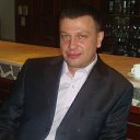 ���� ������, ����-��������� - ��������� 1 ��� 2012