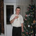 ���� ������, �����, 47 ��� - ��������� 1 ������ 2012 � ������ ���� ����������