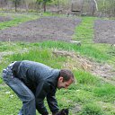  ,  , 57  -  14  2012    