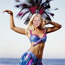 ���� ��������, �����-���������, 65 ��� - ��������� 25 ������� 2010 � ������ ���� �����