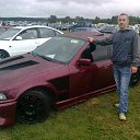 ���� ������, ������, 30 ��� - ��������� 29 ������ 2011