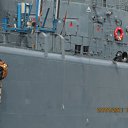 ���� ������, �����, 60 ��� - ��������� 28 ���� 2011 � ������ �***�