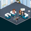 ���� ������� ��� ������ ��������, ���, 28 ��� - ��������� 2 ����� 2012 � ������ �Avataria�