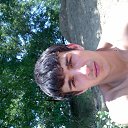 ���� ���� �������, ���������, 36 ��� - ��������� 14 ���� 2012 � ������ �������