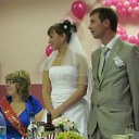���� �����, ���������, 40 ��� - ��������� 10 �������� 2011 � ������ �������� ����� �������