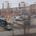 �Ѩ ,��������� �����... �� ������� ������ 2013�.������� �����������.�