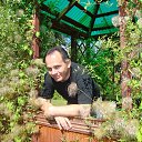 ���� ��������, �����, 54 ���� - ��������� 6 �������� 2012 � ������ ���� ����������