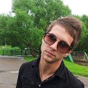 ���� �����, ������, 40 ��� - ��������� 20 ���� 2013 � ������ ���� ����������