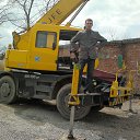 ���� ������ ))), �����������, 40 ��� - ��������� 4 ��� 2013 � ������ ���� ����������