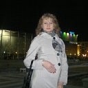 ���� ��������, ������, 43 ���� - ��������� 14 ������ 2012 � ������ ���