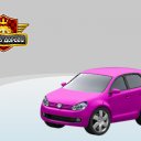 ���� ����, ������, 59 ��� - ��������� 16 �������� 2011 � ������ �RoadKing�