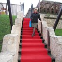 ���� ������, ���, 71 ��� - ��������� 7 ������� 2010 � ������ �4 ������� 2010 � ���,,������ ,��������,������... ��������..�