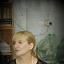 ���� ������� ����������, ����������� - ��������� 12 ����� 2013 � ������ ���� ����������