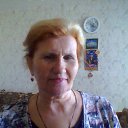 ���� ������, ��������� - ��������� 7 ��� 2013