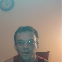 ���� Vitalij, �������, 49 ��� - ��������� 18 ��� 2012