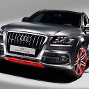 ���� ����, �����, 50 ��� - ��������� 8 ���� 2013 � ������ ���� ����������