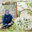 ����� ��� ������ �������,��� �� ������� �����,����� ������� ������� ���� � � ��� ������� ������ ������...�� �� ������� ���� ����������