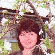 Инна, 55 лет, Саратов Инна, 55 лет, Саратов