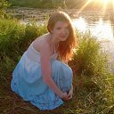 ���� ����, �����-���������, 38 ��� - ��������� 19 ������� 2011