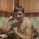 ���� ����, �������, 41 ��� - ��������� 5 ������ 2012 � ������ ���� ����������