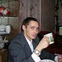 ���� ������, �����-���������, 42 ���� - ��������� 22 �������� 2011 � ������ ���� ����������