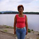 ���� ������, �������� - ��������� 28 ���� 2011 � ������ ��������� . ���� 2011���.�