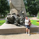 ���� ������, �����, 60 ��� - ��������� 28 ���� 2011 � ������ �***�