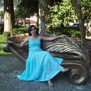 ���� ����� ;), ��������� - ��������� 1 ���� 2013 � ������ ���� ����������