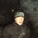 ���� ���������, �����, 33 ���� - ��������� 16 ������ 2010 � ������ �� � �� ������