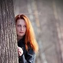 ���� �������, ������, 36 ��� - ��������� 5 ��� 2013 � ������ �߻