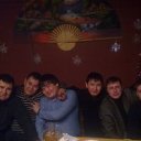 ���� �����, ������ - ��������� 2 ������� 2011