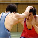 ���� �������, ������, 49 ��� - ��������� 7 ������� 2012 � ������ ���� ����������